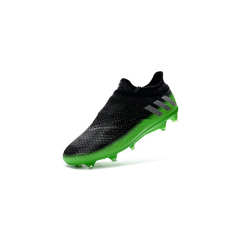 adidas messi16  pureagility