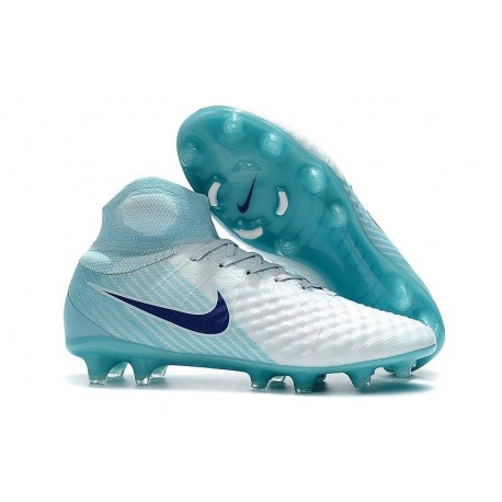 shoes soccer nike 218