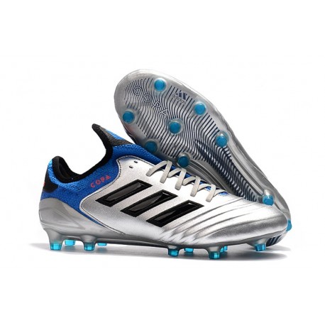 new football boots adidas