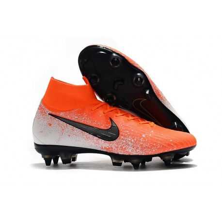sg cleats