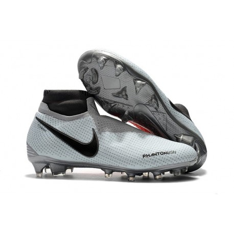 Shop For Nike Phantom Vision Elite DF FG Football Boots .