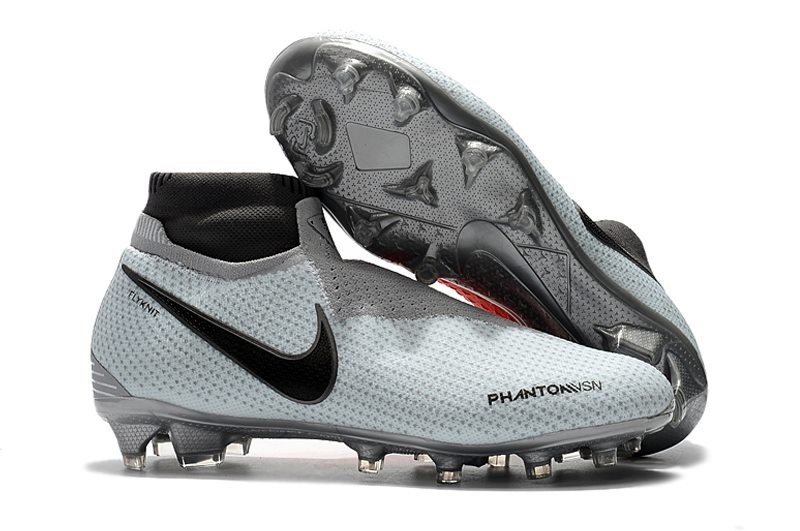 nike phantom vision metal studs