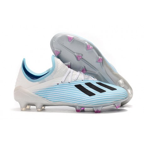 soccer boots adidas x