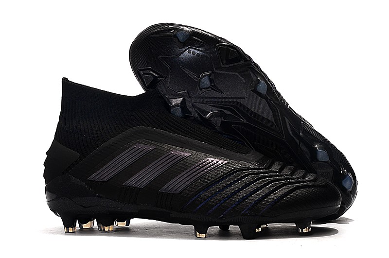 Adidas Predator 19+ 2024 FG