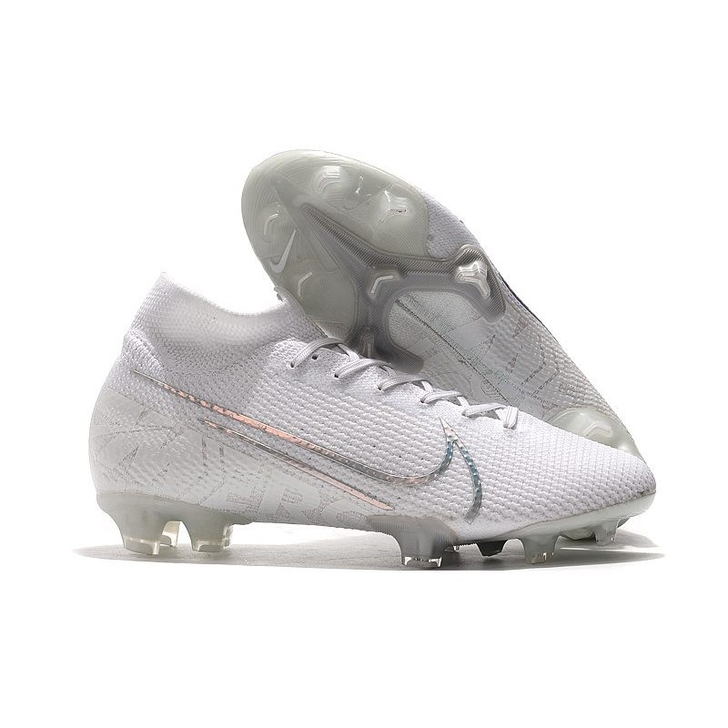 Outlet Buty Nike Mercurial Superfly 6 Elite SG Pro AH7366.