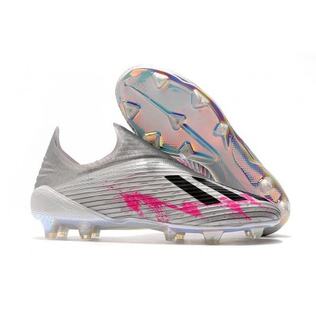 new adidas x soccer cleats