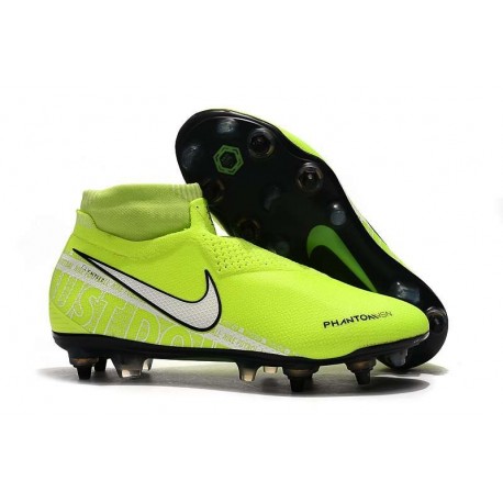 Adults Nike Vision Pro Football Boots Pro Direct Soccer