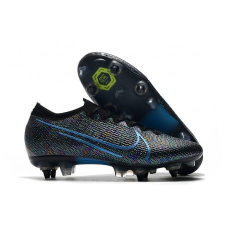 NIKE MERCURIAL VAPOR XIII SG-AC ELITE – unicboots