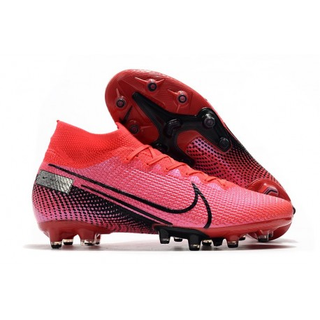 Parity \u003e nike superfly elite red, Up to 