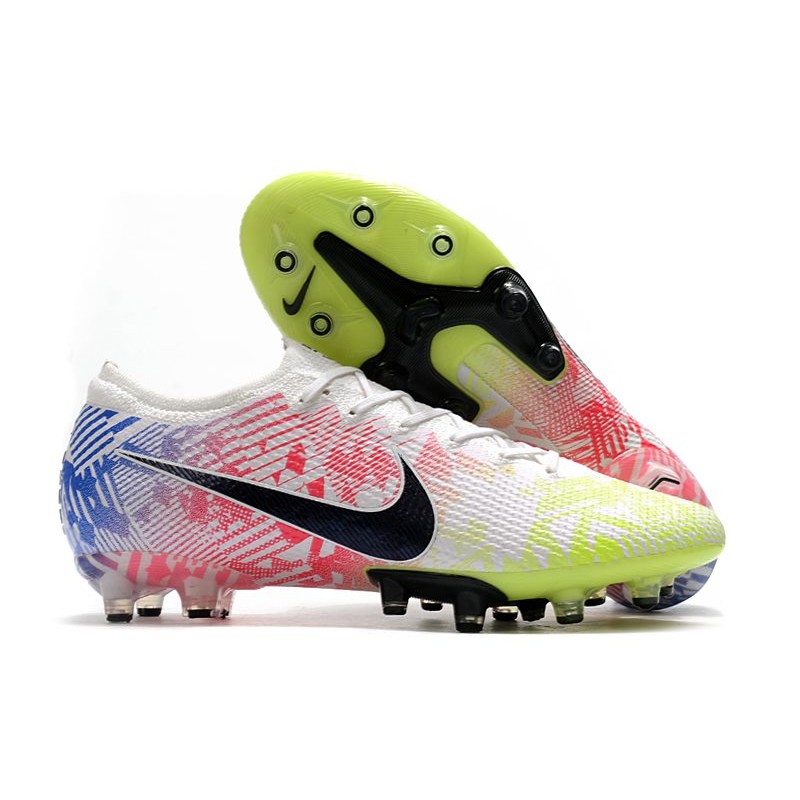 Neymar Ag Boots Online Sale, UP TO 60% OFF