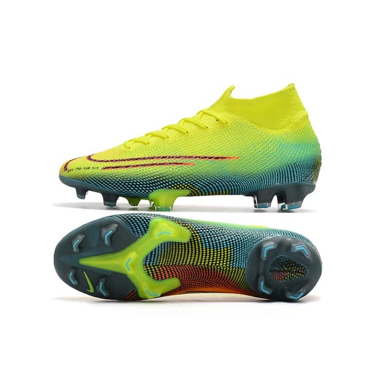 Nike CR7 Superfly 6 Pro Soccer cleats nike Soccer boots .