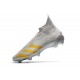 News adidas Predator Mutator 20+ FG Grey Gold