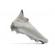 News adidas Predator Mutator 20+ FG Grey Gold