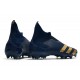 adidas Predator Mutator 20+ FG Firm Ground Core Black Gold