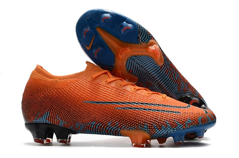 nike mercurial dream speed 003 elite fg