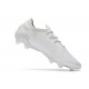 adidas Predator 20.1 Mutator Low Cut FG White Gold