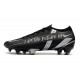 Nike Mercurial Vapor XIII Elite 360 FG Future Black Silver