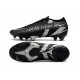 Nike Mercurial Vapor XIII Elite 360 FG Future Black Silver