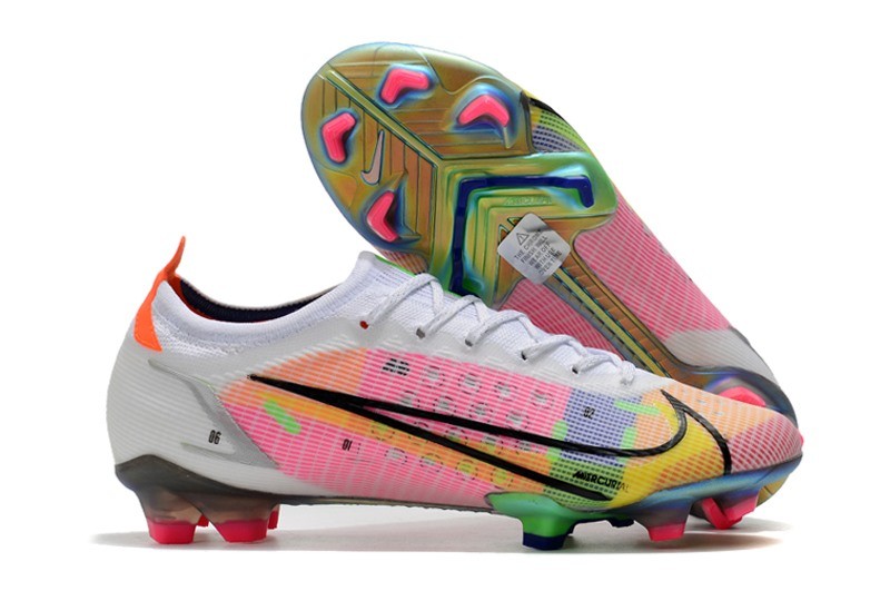 mercurial vapor xiv dragonfly elite fg weiss f105