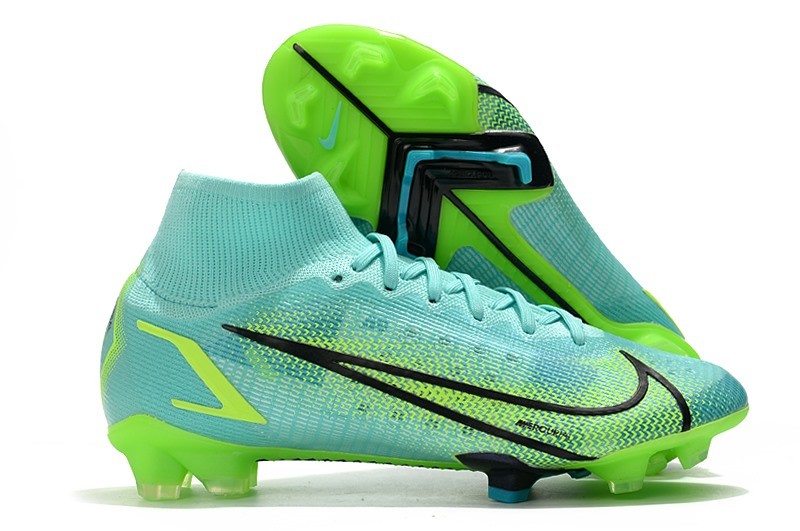 botines nike superfly 8