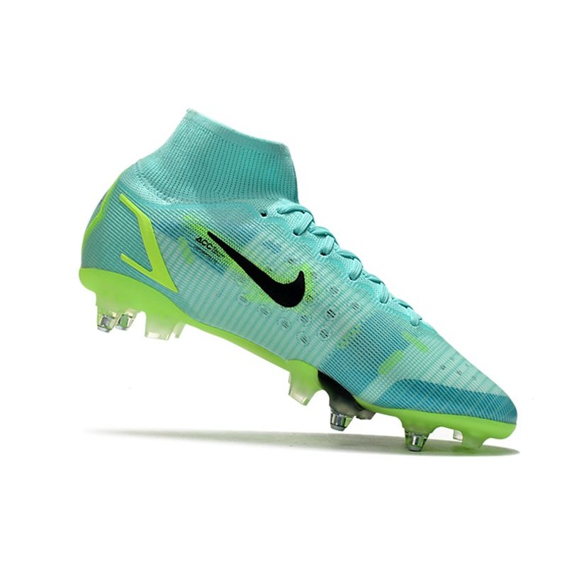 Nike Mercurial Superfly v SG Pro