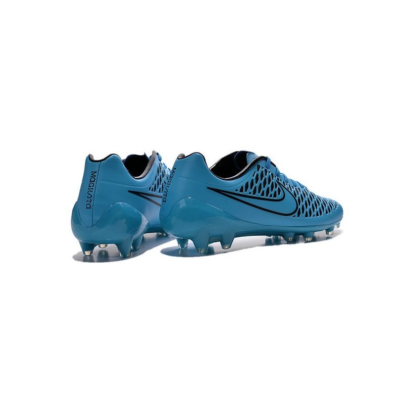 cheap acc soccer cleats
