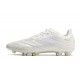 adidas Copa Pure.1 FG Firm Ground White