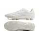 adidas Copa Pure.1 FG Firm Ground White