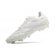 adidas Copa Pure.1 FG Firm Ground White