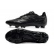 adidas Copa Pure.1 FG Firm Ground Black