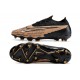 New Nike Phantom GX Elite FG Brown Black