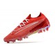 New Nike Phantom GX Elite FG Red