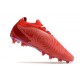 New Nike Phantom GX Elite FG Red