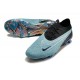 New Nike Phantom GX Elite FG Blue Black