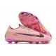 New Nike Phantom GX Elite FG Pink Black