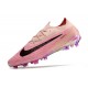 New Nike Phantom GX Elite FG Pink Black