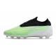 New Nike Phantom GX Elite FG Green Black White