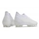 New adidas Predator Accuracy.1 FG White