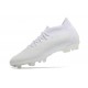 New adidas Predator Accuracy.1 FG White