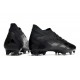 New adidas Predator Accuracy.1 FG Black