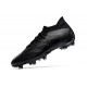 New adidas Predator Accuracy.1 FG Black