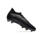 New adidas Predator Accuracy.1 FG Black