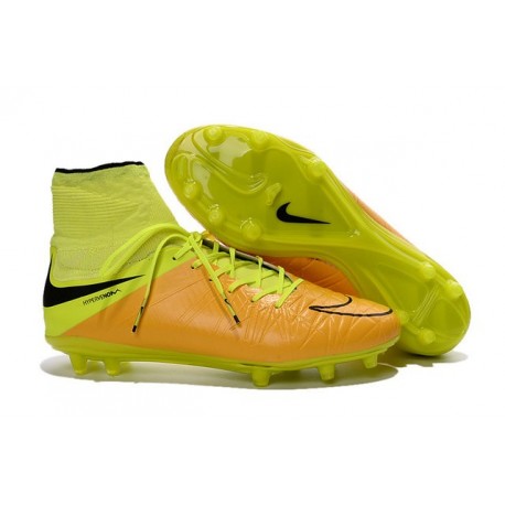 acc hypervenom