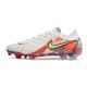 Nike Phantom Luna 2 Elite FG Low Cut SE x Barna Lt Zitron