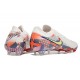 Nike Phantom Luna 2 Elite FG Low Cut SE x Barna Lt Zitron