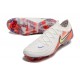 Nike Phantom Luna 2 Elite FG Low Cut SE x Barna Lt Zitron