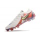 Nike Phantom Luna 2 Elite FG Low Cut SE x Barna Lt Zitron