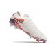 Nike Phantom Luna 2 Elite FG Low Cut SE x Barna Lt Zitron