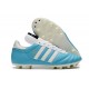 adidas Copa Mundial FG Made In Germany x Argentina Light Blue