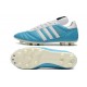 adidas Copa Mundial FG Made In Germany x Argentina Light Blue